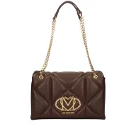 Bolso Moschino Love para un look elegante y moderno