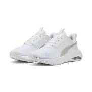Puma X-Cell Nova FS: Zapatillas Unisex para Adultos