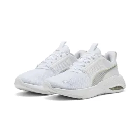 Puma X-Cell Nova FS: Zapatillas Unisex para Adultos
