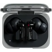 Auriculares inalámbricos Nothing Ear (a) con cancelación de ruido