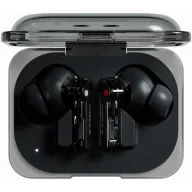 Auriculares inalámbricos Nothing Ear (a) con cancelación de ruido