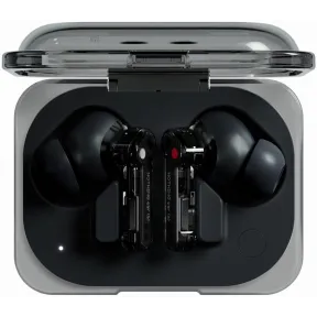 Auriculares inalámbricos Nothing Ear (a) con cancelación de ruido