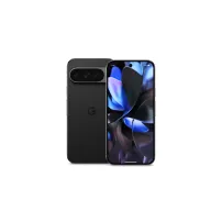 Ofertas en Google Pixel 9 Pro