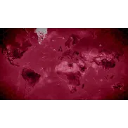 Evolved: Plague Inc.