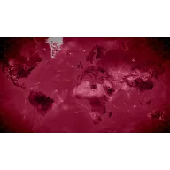 Evolved: Plague Inc.