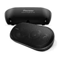 Altavoces de Coche Pioneer TS-X210 de 3 vías 100 W