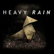 Steam: Heavy Rain, Fahrenheit, Divinity y más juegos