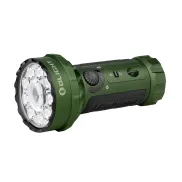 Linterna Táctica Recargable OLIGHT Marauder Mini 7000 Lúmenes