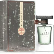 Atlas EDP 55ml de Lattafa a solo 28,83€