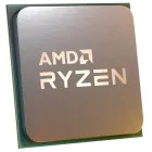 Procesador AM4 Ryzen 5 5500 (T) de AMD