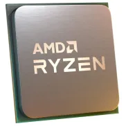 Procesador AM4 Ryzen 5 5500 (T) de AMD