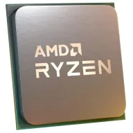 Procesador AM4 Ryzen 5 5500 (T) de AMD