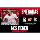 Leonesa vs Córdoba: duelo cultural en el fútbol español