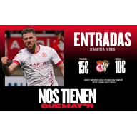 Leonesa vs Córdoba: duelo cultural en el fútbol español