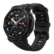 Reloj Deportivo Amazfit T-Rex 3 Pro con Pantalla AMOLED