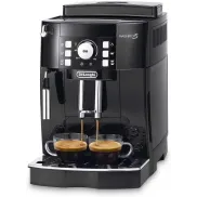 Cafetera DeLonghi Magnifica S Superautomática en España