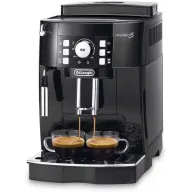 Cafetera DeLonghi Magnifica S Superautomática en España