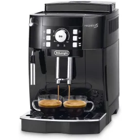 Cafetera DeLonghi Magnifica S Superautomática en España