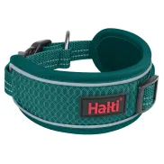 Halti Anatomía: Collar para Perros Eficaz y Cómodo