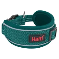 Halti Anatomía: Collar para Perros Eficaz y Cómodo