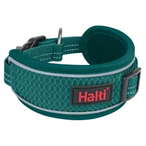 Halti Anatomía: Collar para Perros Eficaz y Cómodo