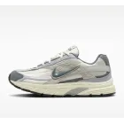 Zapatillas de Correr NIKE Initiator (38.5 a 47)