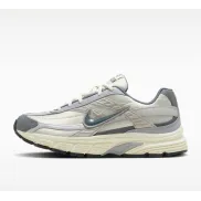 Zapatillas de Correr NIKE Initiator (38.5 a 47)
