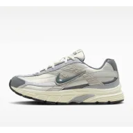 Zapatillas de Correr NIKE Initiator (38.5 a 47)
