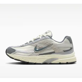Zapatillas de Correr NIKE Initiator (38.5 a 47)