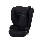 Silla de coche Solution B i-Fix CYBEX para 3 a 12 años