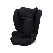 Silla de coche Solution B i-Fix CYBEX para 3 a 12 años