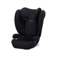 Silla de coche Solution B i-Fix CYBEX para 3 a 12 años
