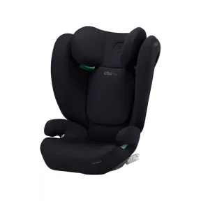 Silla de coche Solution B i-Fix CYBEX para 3 a 12 años