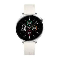 OnePlus Watch 3 - Reloj Inteligente de 43MM y 60 Horas de Batería