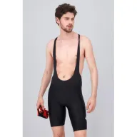 MIX Endurance de Oakley