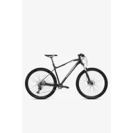 Nivel 5.0 de Kross: descubre su potencial.