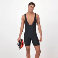 Culotte Mítical Oro para Hombre en Tallad S a XL