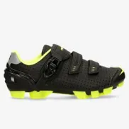 Mítical Nairo: Zapatillas MTB para Ciclismo