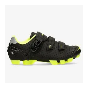 Mítical Nairo: Zapatillas MTB para Ciclismo