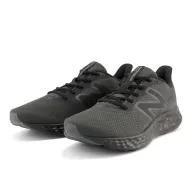 Zapatillas Hombre New Balance 411 (tallas 42 a 44)