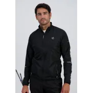 Cortavientos Dare2b Ablaze II para Ciclismo Hombre