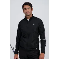 Cortavientos Dare2b Ablaze II para Ciclismo Hombre