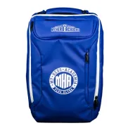 Mochila Impermeable KONIX My Hero Academia para Portátil 17"