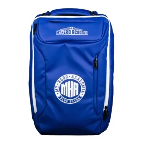 Mochila Impermeable KONIX My Hero Academia para Portátil 17"