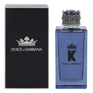 Perfume DOLCE & GABBANA K para Hombre 100 ml