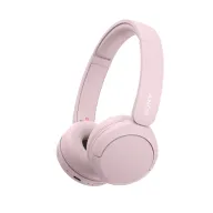 Auriculares Inalámbricos Sony WH-CH520