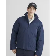 Chaqueta Mountain Range de plumón The North Face (S a XXL)