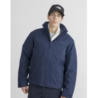 Chaqueta Mountain Range de plumón The North Face (S a XXL)