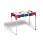 Hockey Rápido en El Corte Inglés