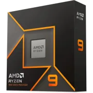 AMD Ryzen 9 9900X: Rendimiento Superior en Procesadores